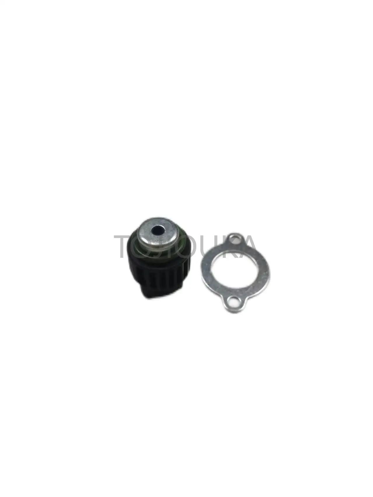 High Quality Suitable for Volvo RENAULT Truck Gearbox Speed Sensor 4213659292 7420562642 20562642