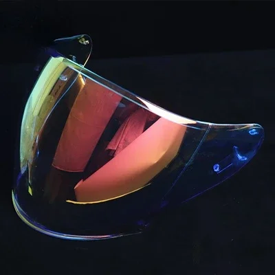 Revo Red