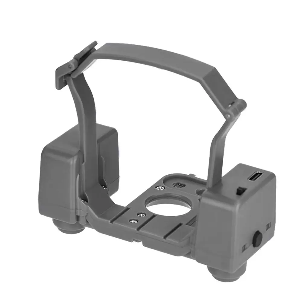 Description Picture 4 of itemAirdrop Thrower System For DJI Mavic 3/Mavic 3 Pro/Mavic 3 Classic Drone Fishing Bait Wedding Gift Deliver Accessory