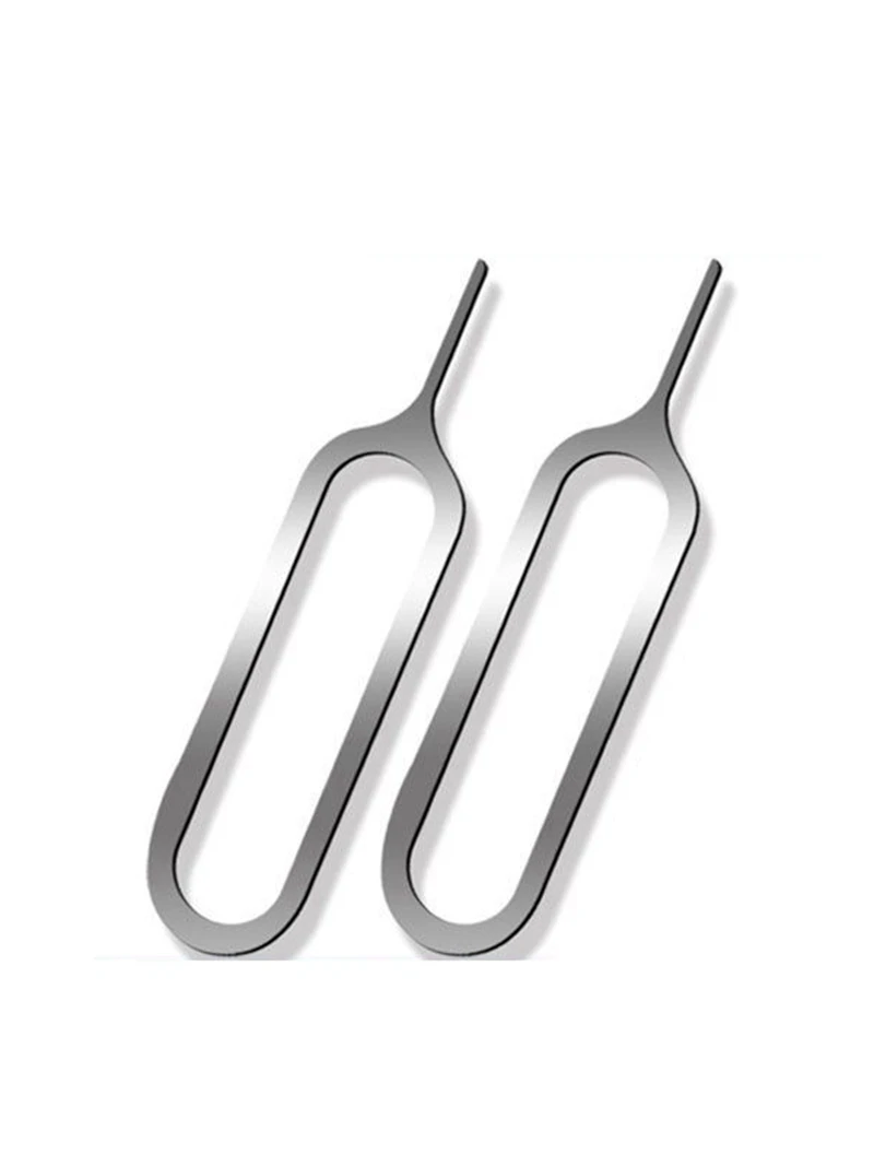 Рисунок 3 - Универсальный Лоток для Sim-карты