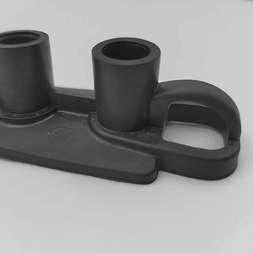 �з� �ͼ� ���� ��ġ��, 5/7 Ȧ ���� �ͽ��ټ� Ȧ��, 5/7 ���� �� �������� ���� ��Ʈ, �޼� ������ ���ĵ�