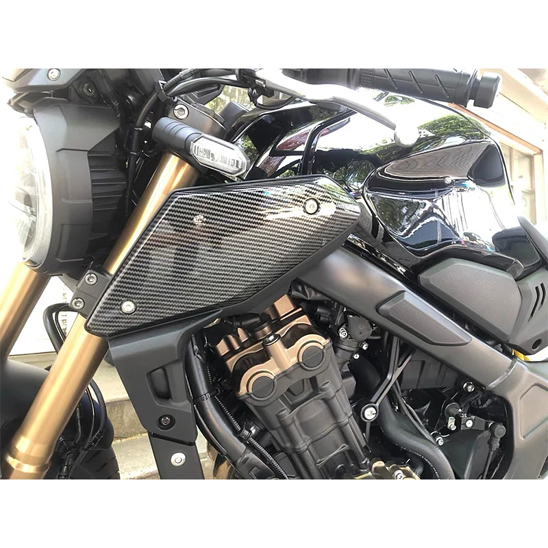 70%OFF!】 cb650 cbr 650r 2019 2020 cb650r 2021 オートバイ タンク
