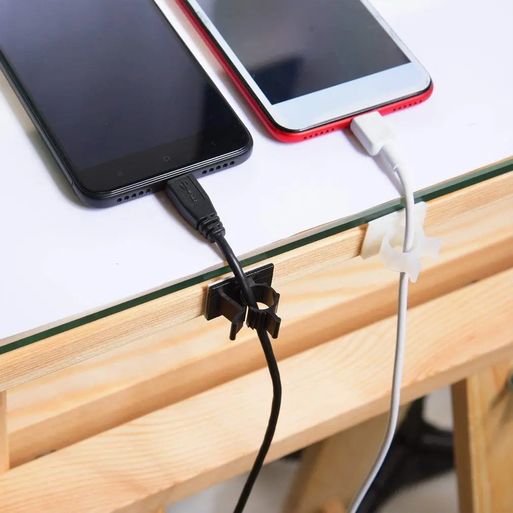 https://ae01.alicdn.com/kf/Sd3f8cd08688c4a92a1b71e89c457f6f8N/Adjustable-Cable-Organizer-Self-Adhesive-Cable-Clips-Table-Cable-Management-Cord-Holder-For-Car-PC-TV.jpg