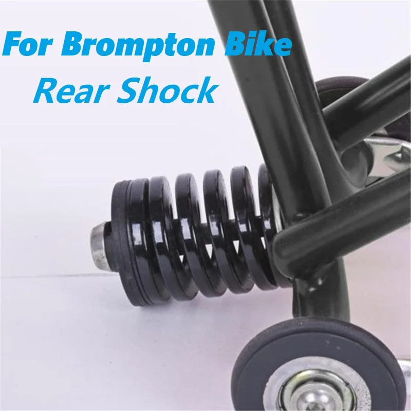 amortiguador-trasero-para-bicicleta-plegable-brompton-suspensi-n-de