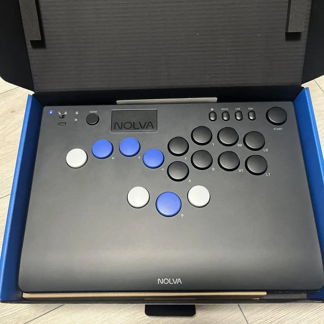 Sd3f8dc003eca493bb43a5e90db276