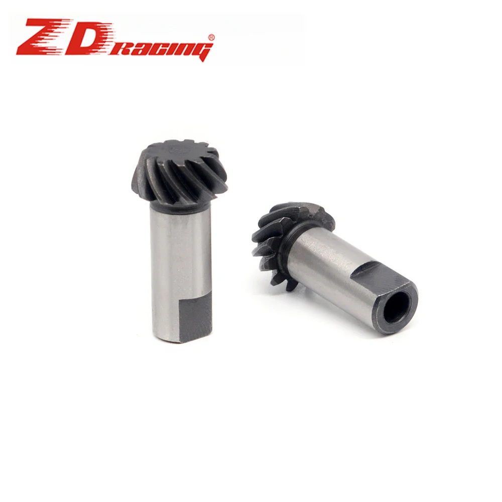 

Металлическая Шестерня 11T в виде пиона 8508 для ZD Racing 1/7 DBX-07 DBX07 EX-07 EX07 Запчасти для обновленного радиоуправляемого автомобиля запасные аксессуары