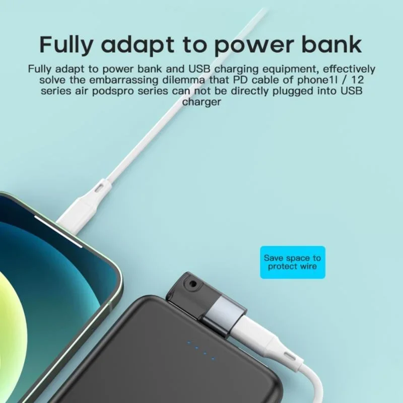 USB3.0 to Type-C Female Adapter STONEGO 90&deg; Right Angle Elbow Converter USB C OTG Extension Connector for Laptop Tablet Phones