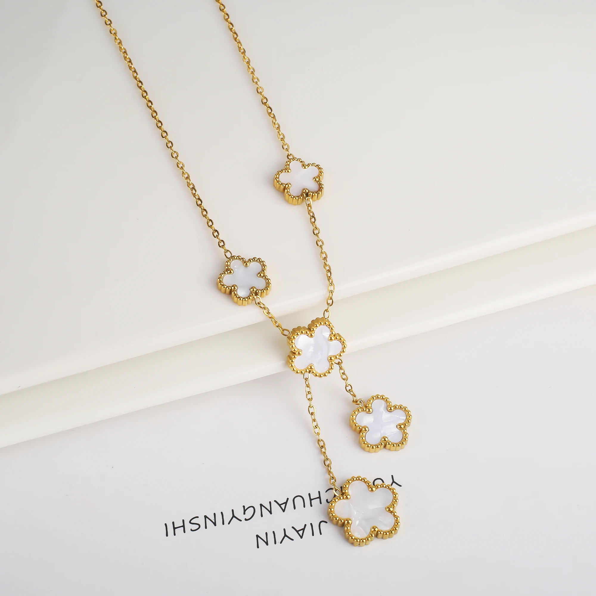 Necklace 13