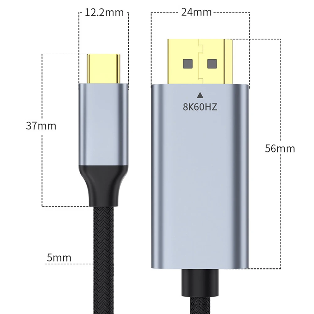  ̳ HDR ̺ , ƺ ,  Ʈ, Ͽ, CŸԿ ÷ Ʈ 1.4 ̺, 32.4Gbps, DP1.4
