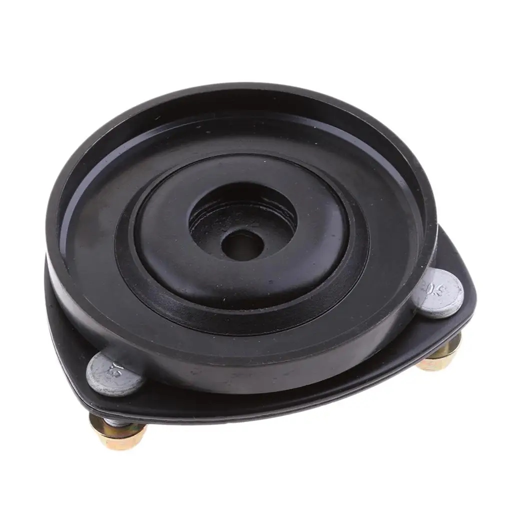 

Передний амортизатор, верхняя стойка для Honda Civic 1.3L 1.7L 2.0L 51920-S5A-751