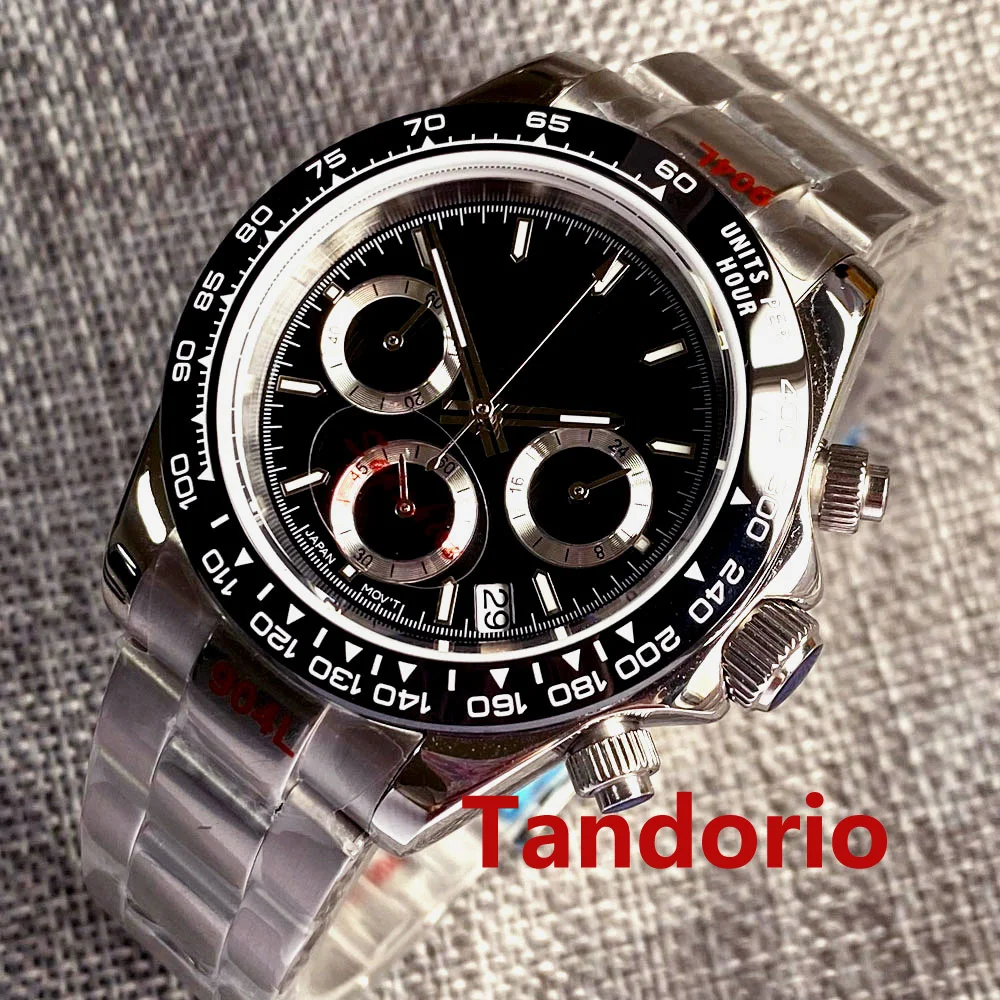 Foto 12 di 20