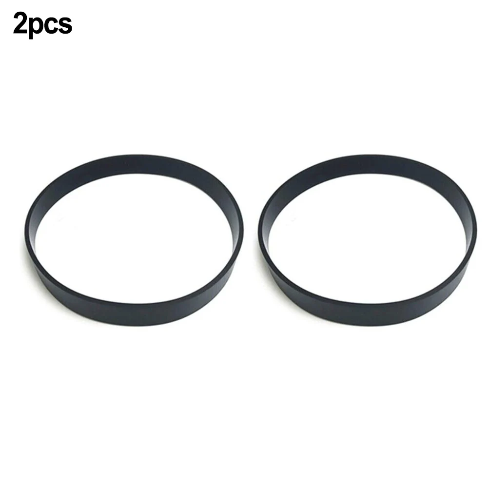 2pcs Belts For PowerForce Helix 2191U 2191 2190H 1700 Vacuum Robot Sweeper Replacement Spare Part