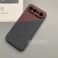 Black red