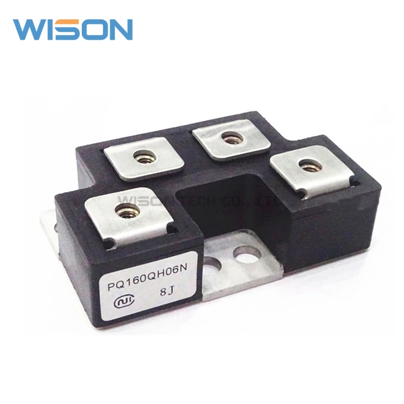 

PQ160QH06N PQ160QH04N Бесплатная доставка Новый и оригинальный модуль