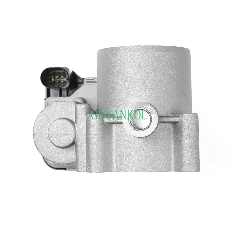 03C133062F 03C133062E 03C133062N 03C133062Q 03C133062H Throttle Body for Audi A1 A3 Q2 Q3 VW Beetle Caddy CC Golf Jetta Polo