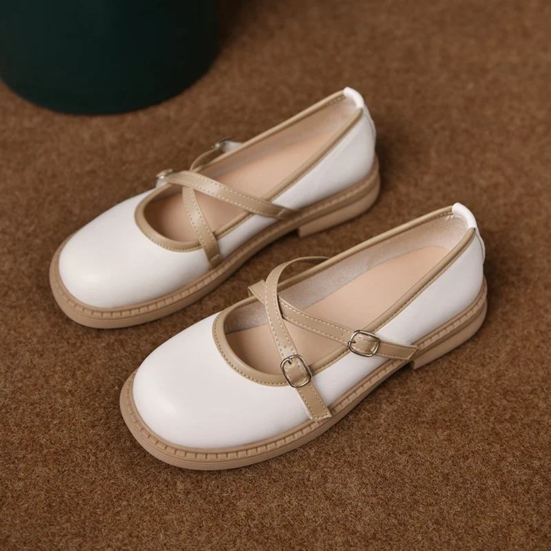 

Women's Sandals Summer 2022 Shoes Flats Woman High Heels Luxury Trend Comfortable Shoe Elegant Medium Heel Slippers Flat