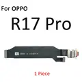 For R17 Pro