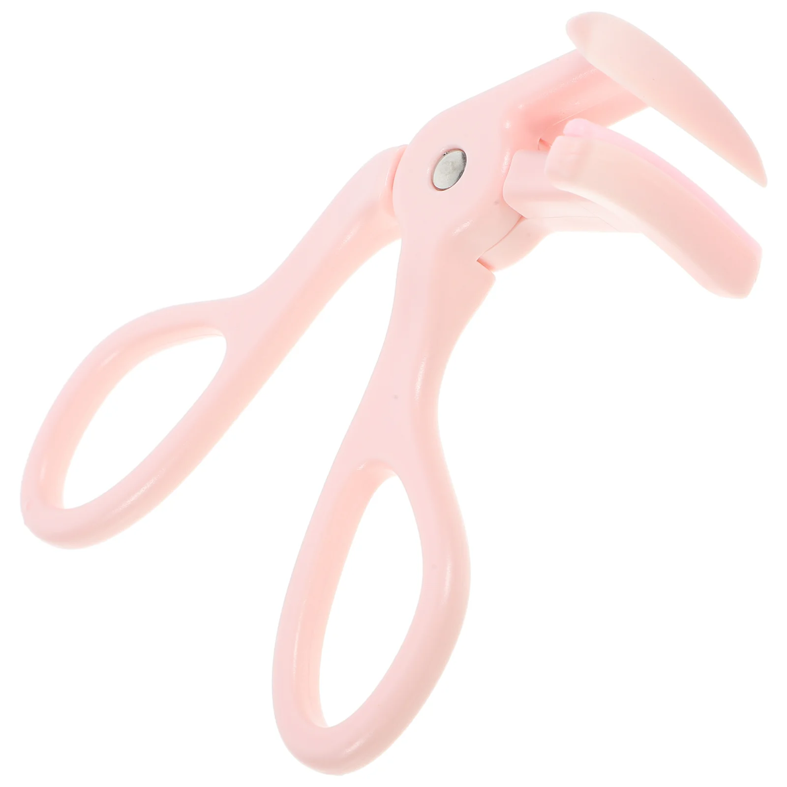 

Eye Lash Curler Handheld Eyelash Curling Tool Eyelash Curler Women Makeup Accessory