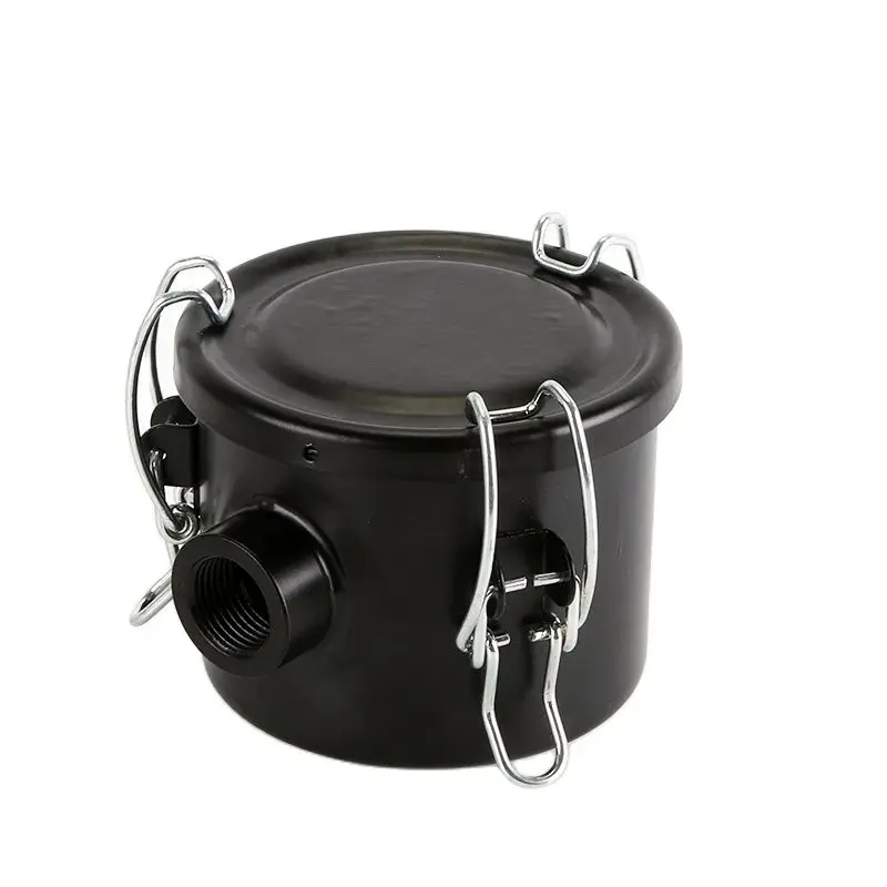 ���� �з� ��ǳ�� ���� ���� ���� ���� ���� ���, F002/F003/F004/F006/F007/F008 1/2 3/8 3/4 ����