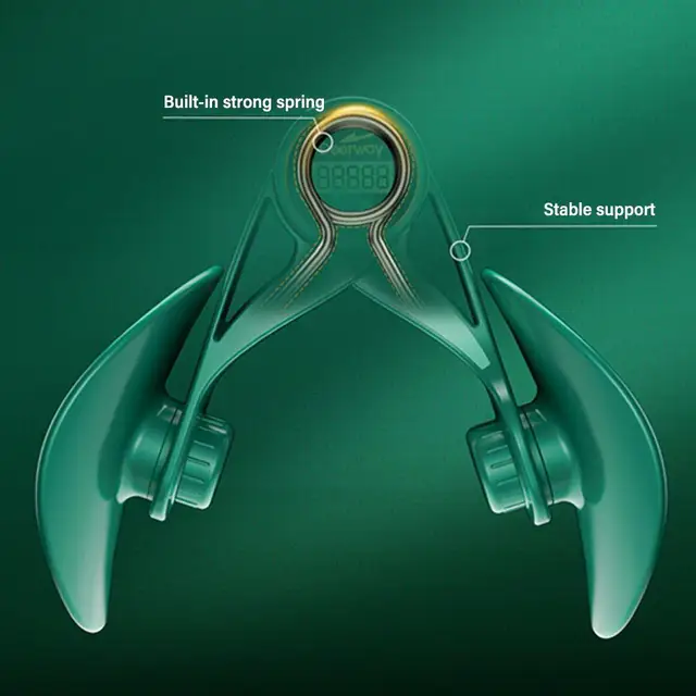 허벅지 마스터 운동 장비: 허벅지 슬리밍, 엉덩이 조닝, 골반저 훈련