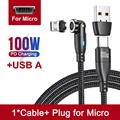 Black for Micro