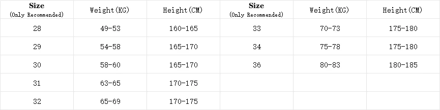Four Season belt Buttoned Calf Pant Men Pantalon  Casual Luxury Business Pant Trouser Pant For Man straight
