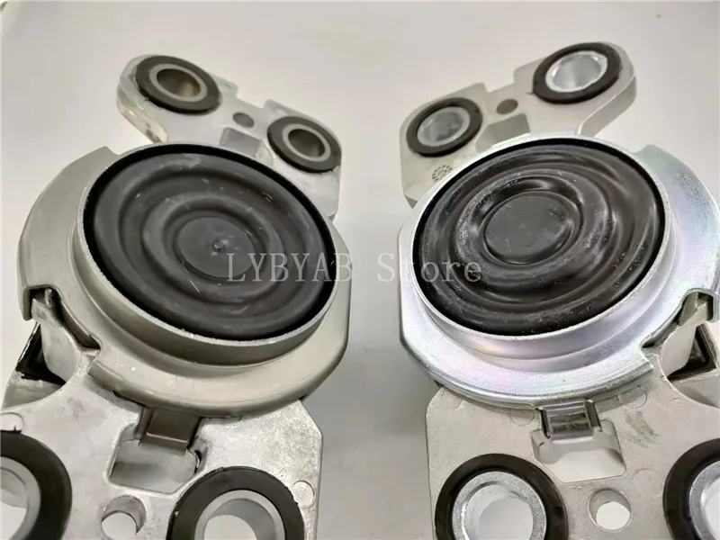 Transmission Mount For Land Rover Freelancer 2 LR062669 LR006975 LR023380 LR002580
