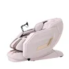 Massage Electric zero Gravity Full Body Chair Health Care Products Recliner With Foot Spa