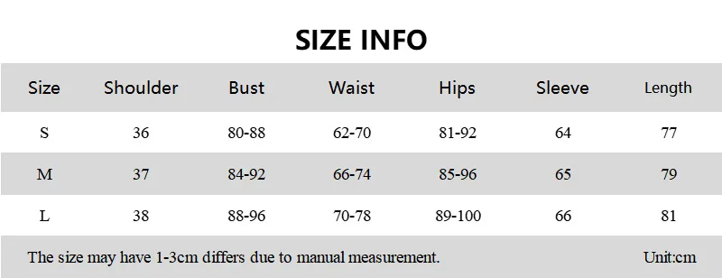 Lyegns O Neck Ribbed Knit Long Sleeve Ruffles Mini Dress Fall Elegant Y2K Streetwear Evening Casual Dress Fashion Wholesale