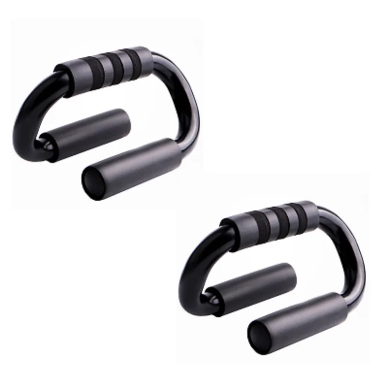 Suzakoo push-up bracket home fitness equipment push ups support