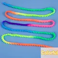 Colorful