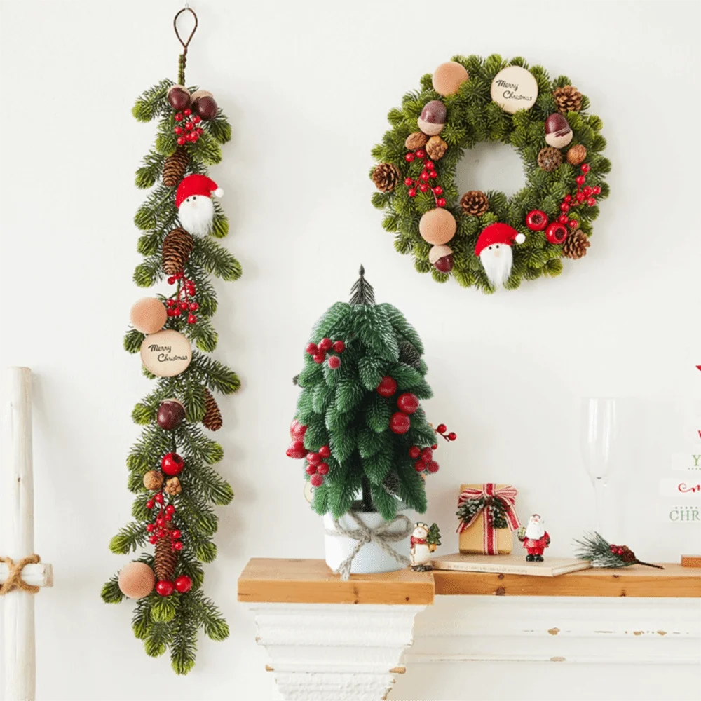 Slide image 60c105a036ac4a3daf471f8d8ffa12e0