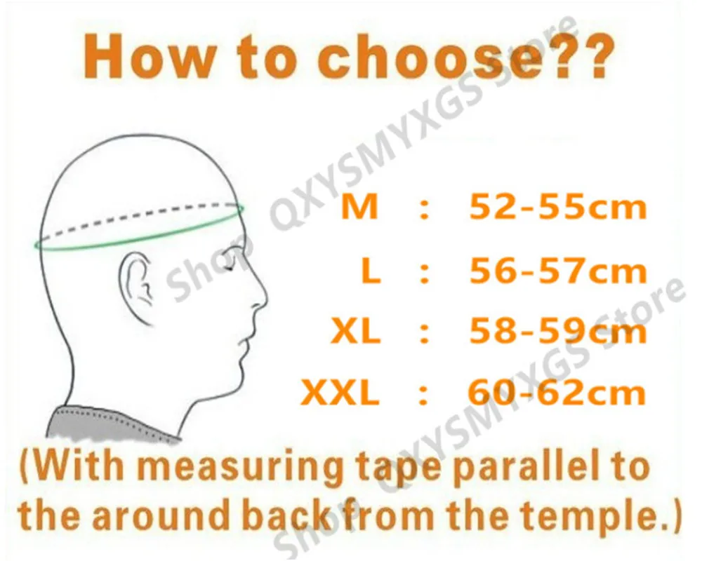 SHOEI Ǯ ���̽� ������� ���, ����ũ�ν� ���̽�, �������ũ ���̵� ���, X14, ȭ��Ʈ, ����, HP4