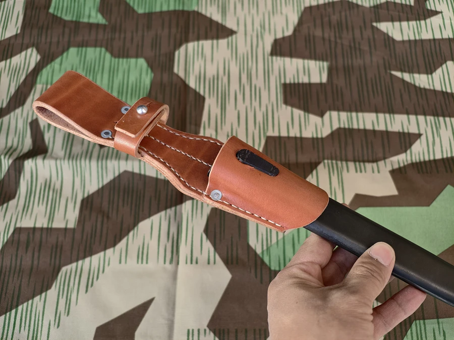 ��2�� ������� ���ϱ� K98 �Ѱ� ���� ���� Ȧ�� �� Į�� �ݼ� ����ǰ