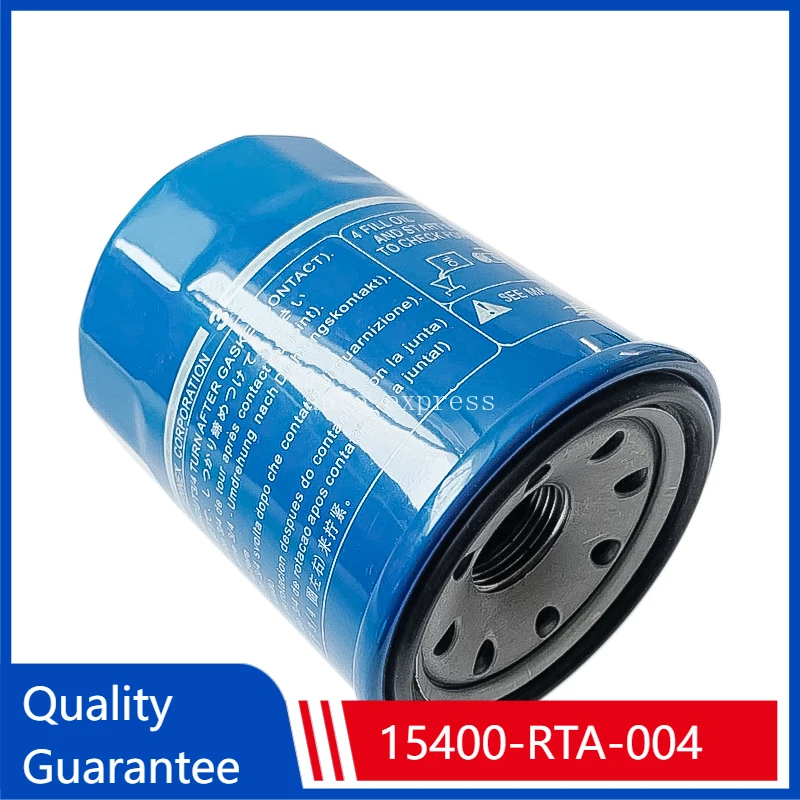 15400 Rba F01 Sd