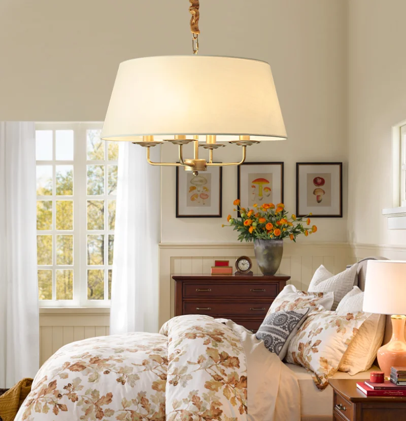 

Luxury Lamp Modern Light Designer Chandeliers For Dining Room Staircase Stair Wedding Decoration Lighting Fixtures E14 110-220V