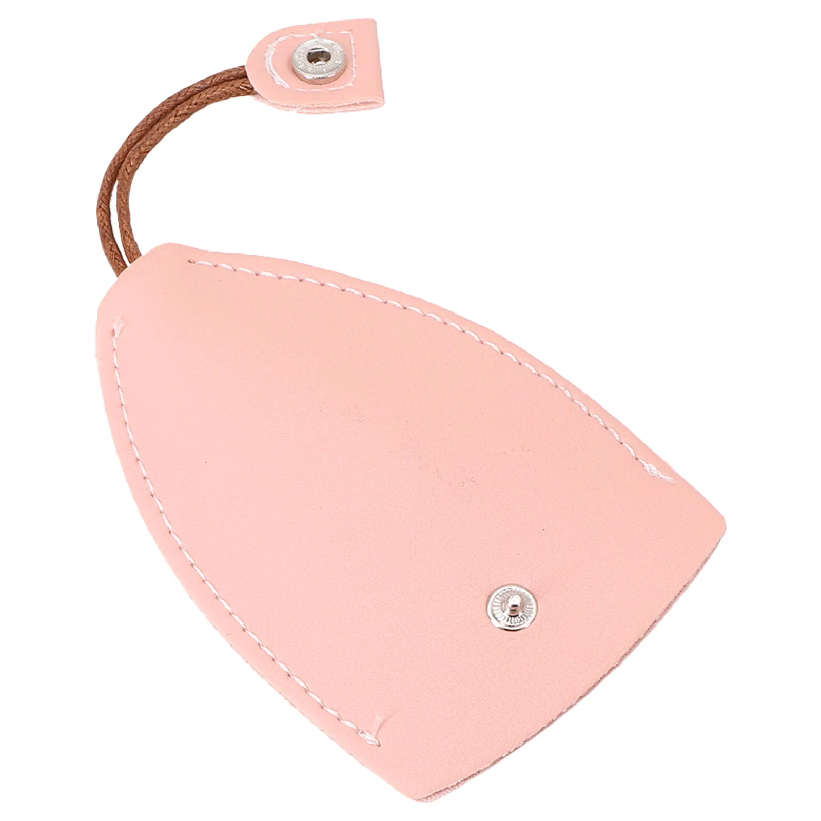 

Brand New Good Effect Key Bag Auto Parts Car Accessories Cartoon Dustproof Leather Optional Replacement Waterproof
