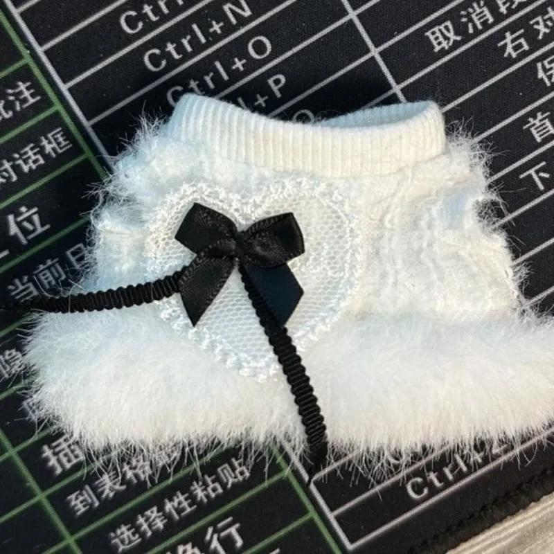 10cm cotton baby clothes cute little skirt without attributes 5