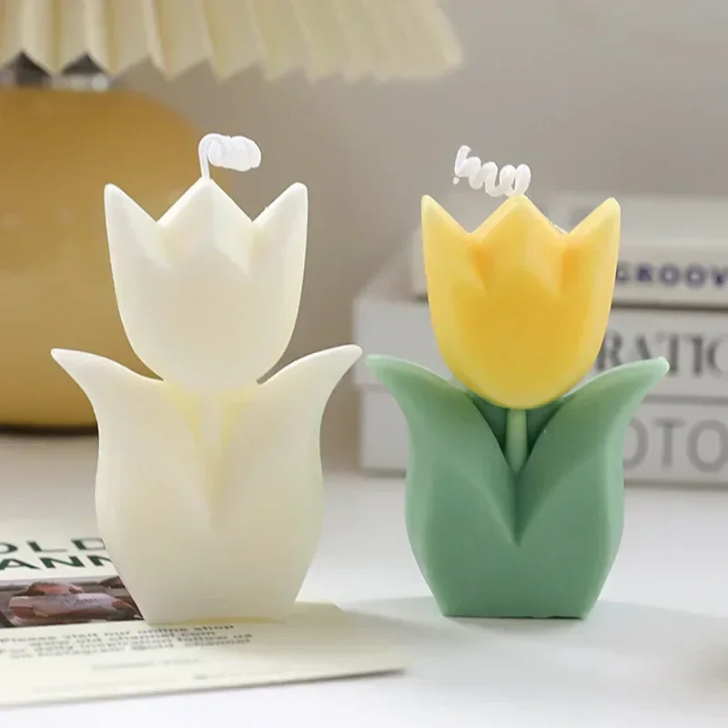 Slide image eaea3afdbc20498aa43d06e46569b830