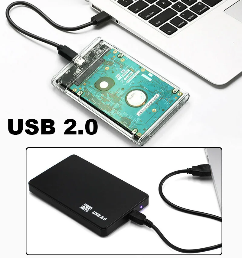 Computers e Electronics