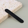 Weighted Lead Tape Golf Weighted  Lead Tape Add Swing Weight For Golf Clubs For Driver Iron Putter Tennis Racket 2