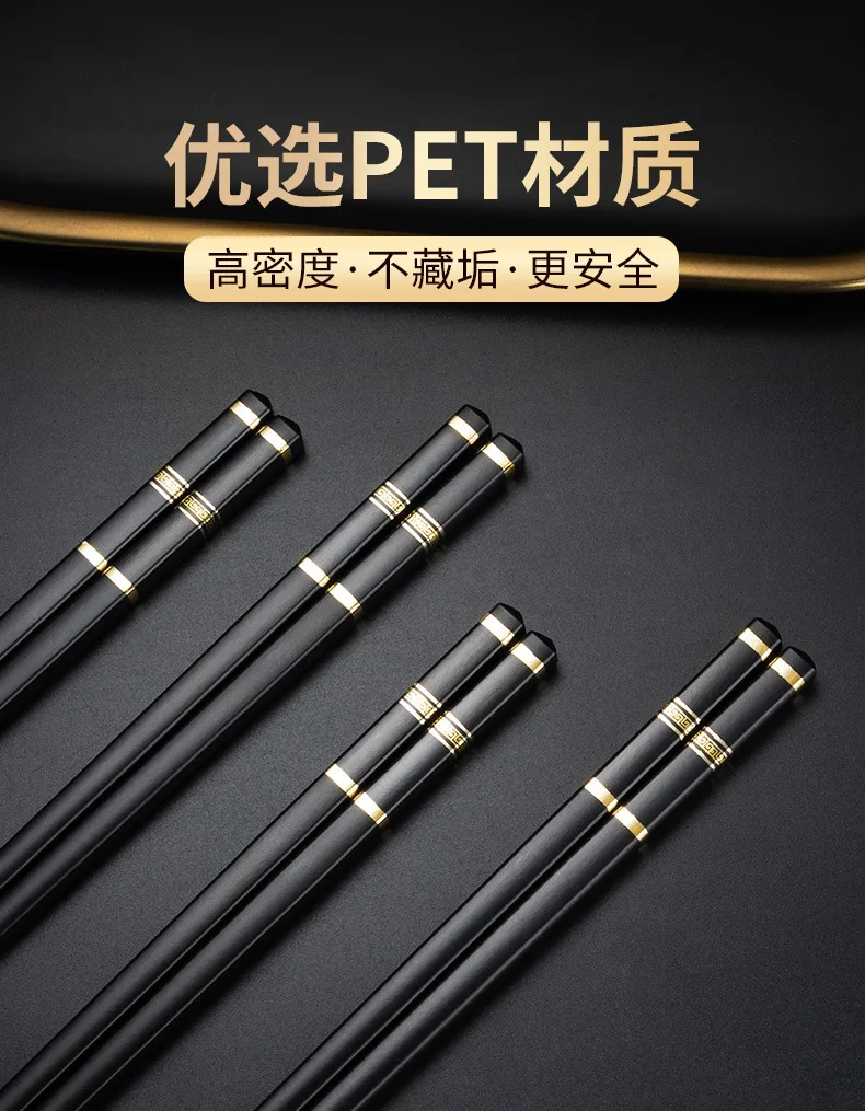 Sd3fa369e9be24decb735ababd2ed8eb1W.jpg?width=790&height=1015&hash=1805