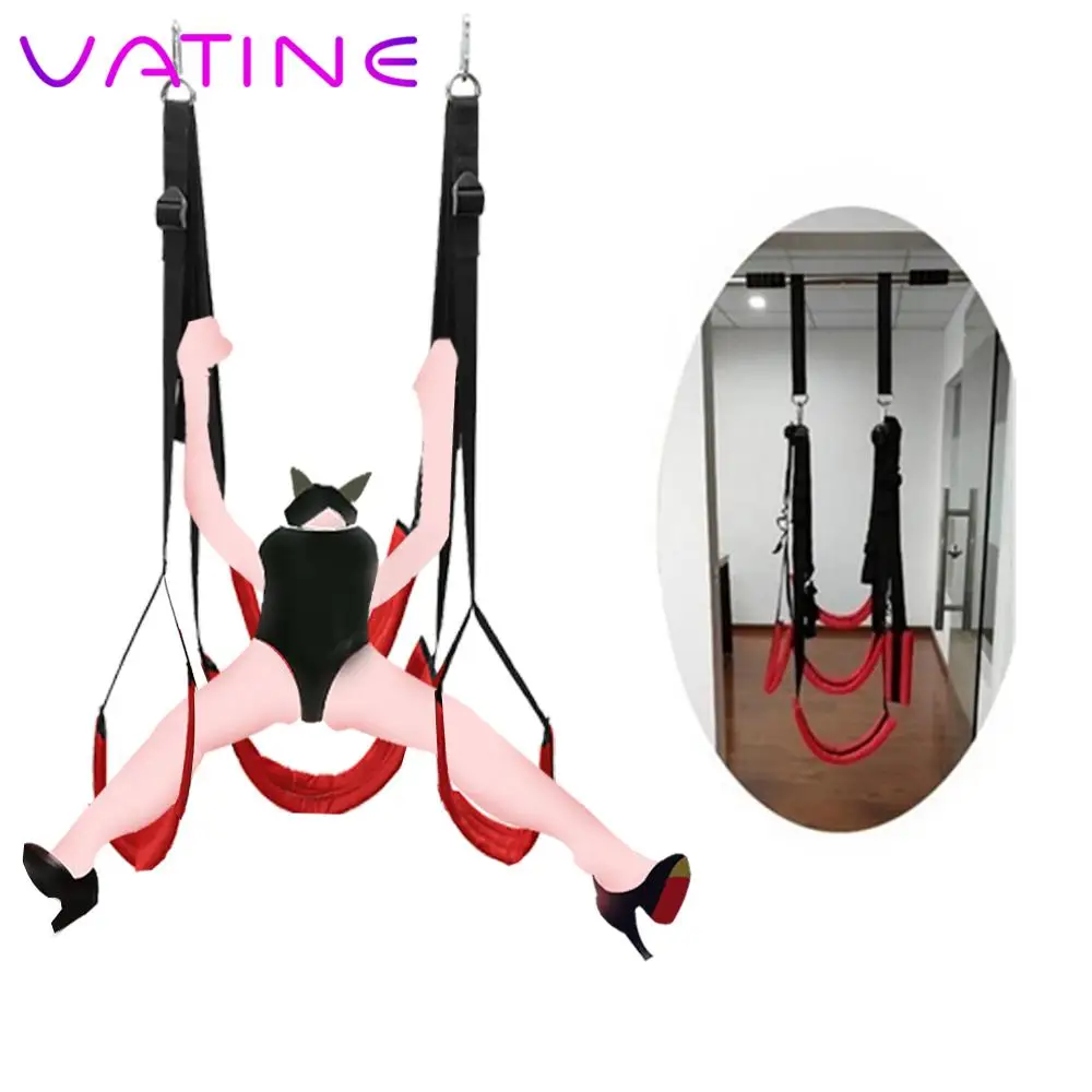 muebles-sexuales-fetiche-para-parejas-juguetes-sexuales-suspensi-n-de