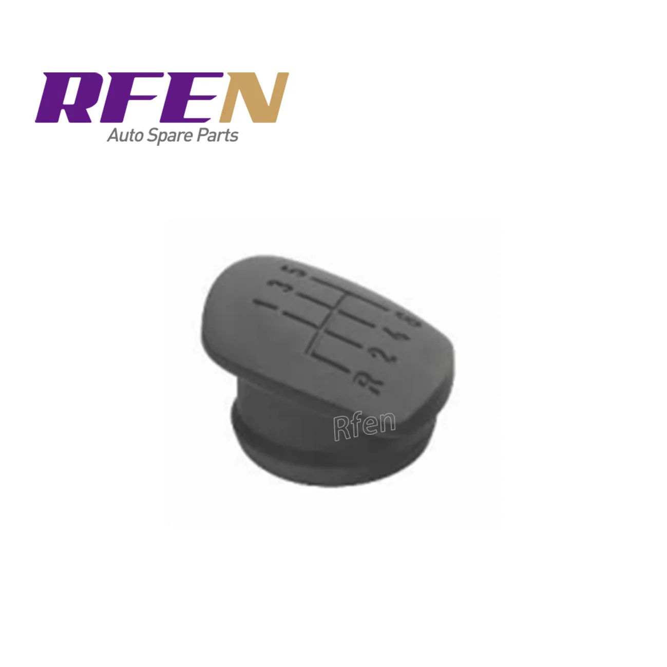 

6202680457 Gear Shift Lever Gearshift Knob for Mercedes-Benz