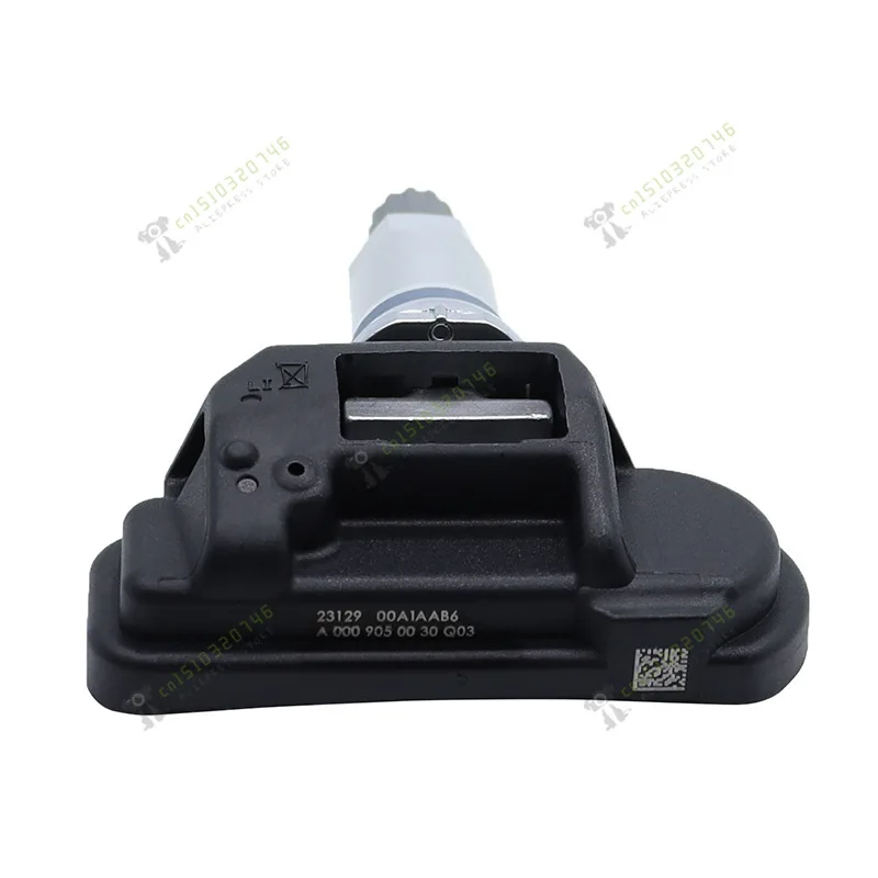 

A0009050030 Tire Pressure Sensor Suitable for Grade Tire Pressure Monitoring