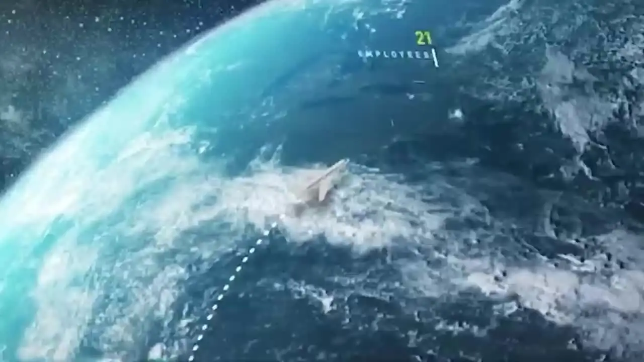 1 упаковка красные совместимые флуоресцентные чернила для почтового счетчика 797-0