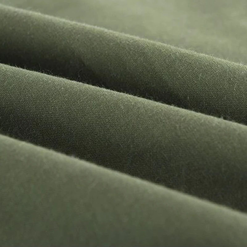 WOSTAR 360° fully enclosed with zipper mattress protector cover couple/student single double bed sheet protection pad king size