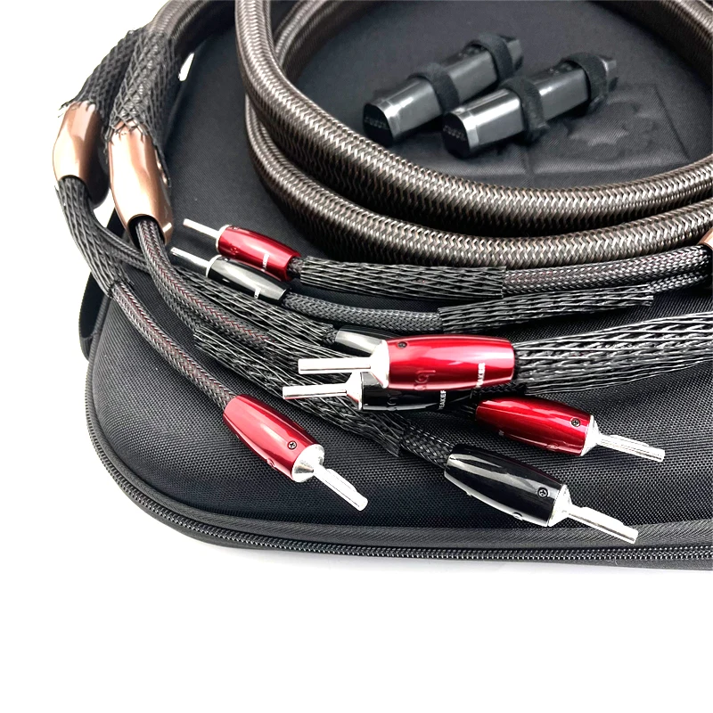Audiophiler ũ Ŀ ̺ ǹ  ٳ ̵ ÷ PSC HiFi  