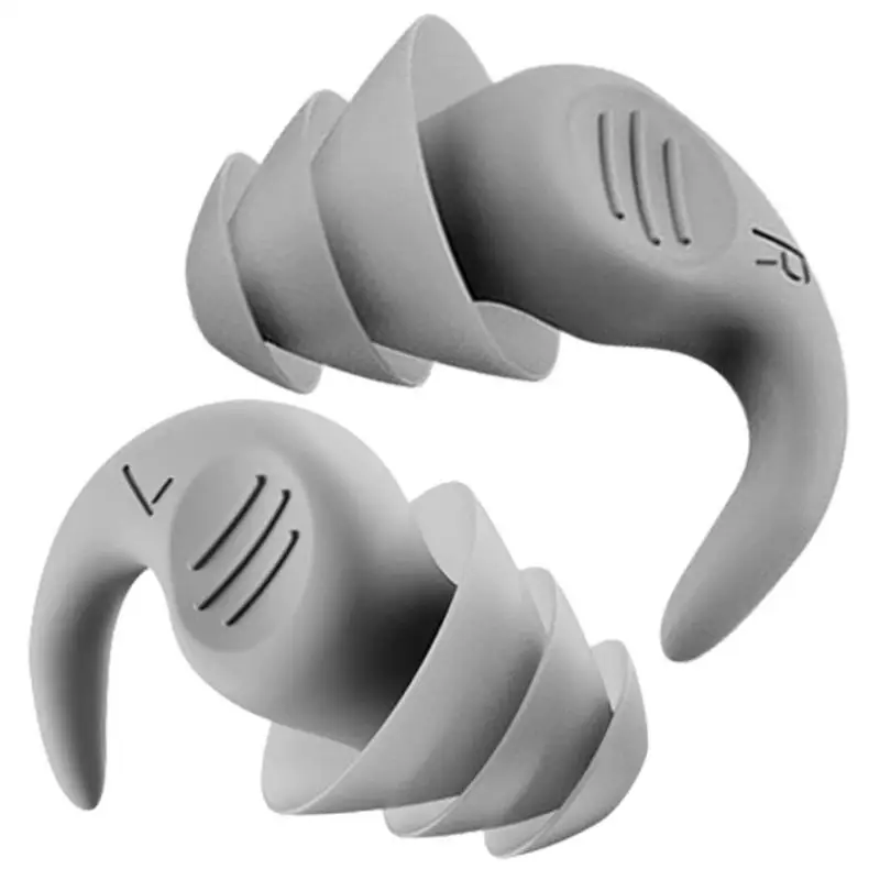 

Затычки для ушей, затычки для ушей с защитой от шума, затычки для ушей с шумоподавлением, затычки для ушей для сна, затычки для ушей, затычки для ушей для сна, затычки для ушей для сна