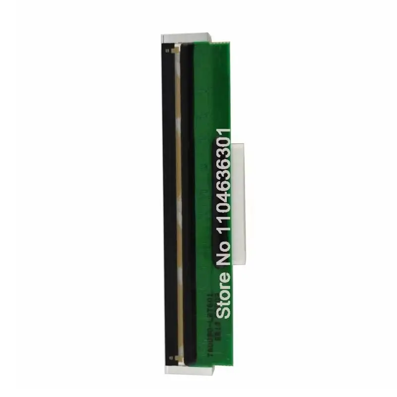 새로운  80mm SHEC TL80-8029 열전사 프린트 헤드 (SHEC TL80-BY2 tl80 g80 용)